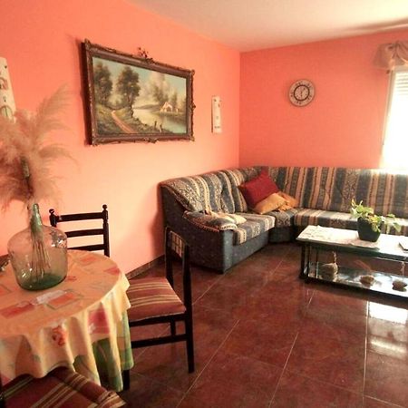 3 Bedrooms House With Furnished Terrace And Wifi At Ovinana クディレロ エクステリア 写真